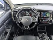 Mitsubishi Outlander III Рестайлинг 2 Москва  - изображение 52