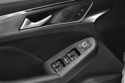Haval Jolion I Москва  - изображение 30