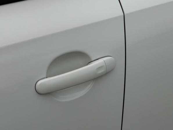 Volkswagen Jetta VI с пробегом 2012 года, цена 855 000 рублей, 227535 км, седан, Автокод Объявления