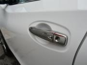 Nissan X-Trail III Мурманск  - изображение 32