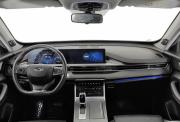 Chery Tiggo 7 Pro Max I Волгоград  - изображение 31