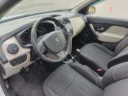 Renault Logan II Ижевск  - изображение 42
