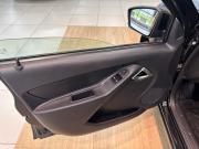 Lada (ВАЗ) Granta I Рестайлинг Чебоксары  - изображение 47