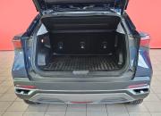 Omoda C5 I Вологда  - изображение 43