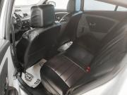 Renault Megane III Тула  - изображение 29