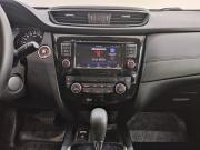 Nissan X-Trail III Рестайлинг Барнаул  - изображение 47
