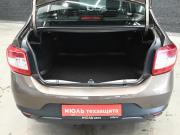 Renault Logan II Рестайлинг Екатеринбург  - изображение 25