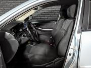Toyota Corolla IX (E120 E130) Рестайлинг Екатеринбург  - изображение 18