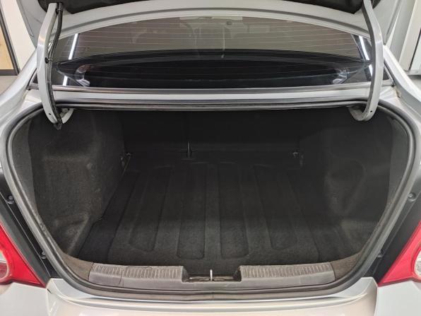 Chevrolet Aveo II с пробегом 2012 года, цена 470 000 рублей, 183060 км, седан, Автокод Объявления