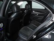 Mercedes-Benz E-Класс V (W213 S213 C238) Минеральные Воды  - изображение 33