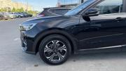 JETOUR X70 I Рестайлинг 2 Череповец  - изображение 18