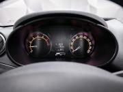 Lada (ВАЗ) Granta I Рестайлинг Ульяновск  - изображение 34