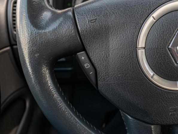 Renault Laguna II с пробегом 2005 года, цена 639 000 рублей, 234709 км, лифтбек, Автокод Объявления