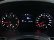 Kia Sportage IV Рестайлинг Калуга  - изображение 16