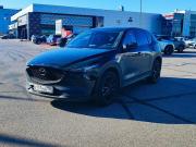 Mazda CX-5 II Санкт-Петербург  - изображение 7