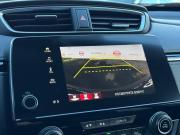 Honda CR-V V Екатеринбург  - изображение 63