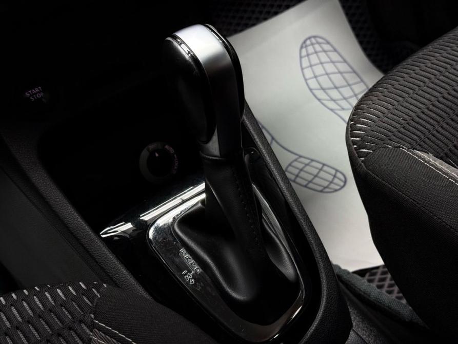 Renault Kaptur I Ижевск  - изображение 17