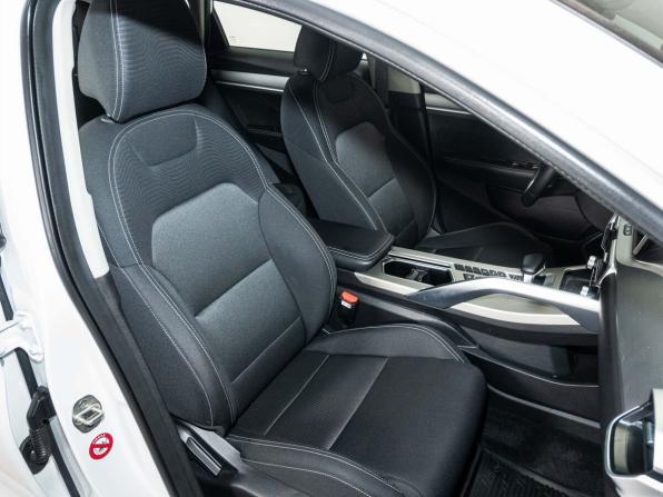 Geely Coolray I с пробегом 2022 года, цена 1 696 000 рублей, 49296 км, внедорожник, Автокод Объявления