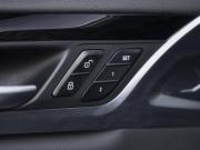 BMW X3 III (G01) Рестайлинг Санкт-Петербург  - изображение 71