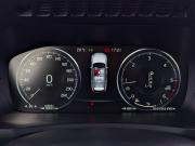 Volvo XC90 II Москва  - изображение 42