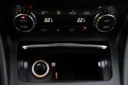 Mercedes-Benz GLA I (X156) Москва  - изображение 46