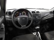 Lada (ВАЗ) Granta I Рестайлинг Ростов-на-Дону  - изображение 21