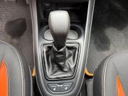 Lada (ВАЗ) Vesta I Санкт-Петербург  - изображение 35