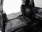 Nissan X-Trail III Рестайлинг Санкт-Петербург  - изображение 51