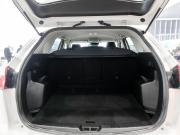 Mazda CX-5 I Казань  - изображение 34