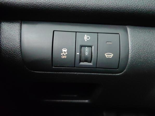 Kia Cerato II с пробегом 2009 года, цена 420 000 рублей, 387827 км, седан, Автокод Объявления