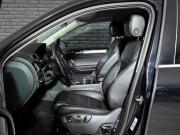 Volkswagen Touareg II Екатеринбург  - изображение 30