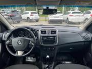 Renault Sandero II Стерлитамак  - изображение 36