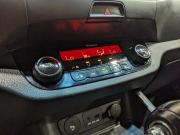 Kia Sportage III Пермь  - изображение 52