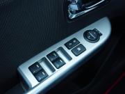 Kia Rio III Орехово-Зуево  - изображение 37