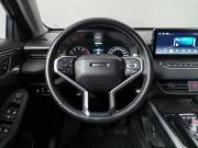 Haval Jolion I Рестайлинг Москва  - изображение 38