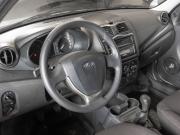 Lada (ВАЗ) Granta I Рестайлинг Казань  - изображение 13