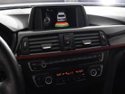 BMW 3 серии VI (F3x) Химки  - изображение 32