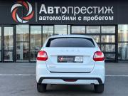 Lada (ВАЗ) Granta I Рестайлинг Волгоград  - изображение 26