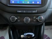 Kia Ceed II Краснодар  - изображение 40