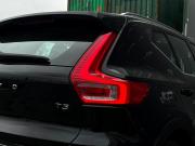 Volvo XC40 I Санкт-Петербург  - изображение 61