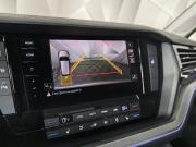Volkswagen Touareg III Москва  - изображение 45