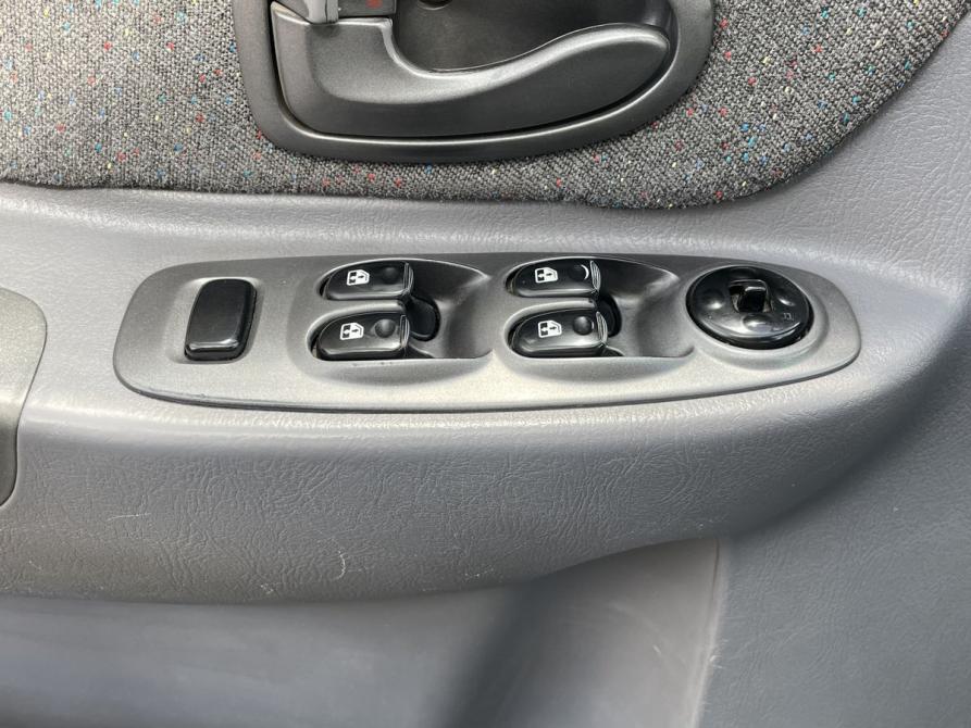 Hyundai Accent II Тамбов  - изображение 18