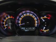Lada (ВАЗ) Vesta I Екатеринбург  - изображение 33