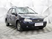 Lada (ВАЗ) Kalina I Ульяновск  - изображение 26