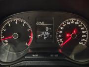 Volkswagen Polo V Рестайлинг Уфа  - изображение 29