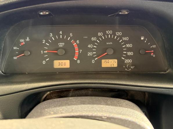 Chevrolet Niva I Рестайлинг с пробегом 2011 года, цена 520 000 рублей, 150000 км, внедорожник, Автокод Объявления
