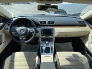 Volkswagen Passat CC I Москва  - изображение 34