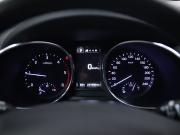 Hyundai Santa Fe III Рестайлинг Уфа  - изображение 34
