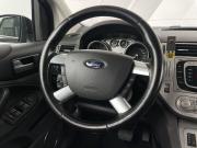 Ford Kuga I Екатеринбург  - изображение 38