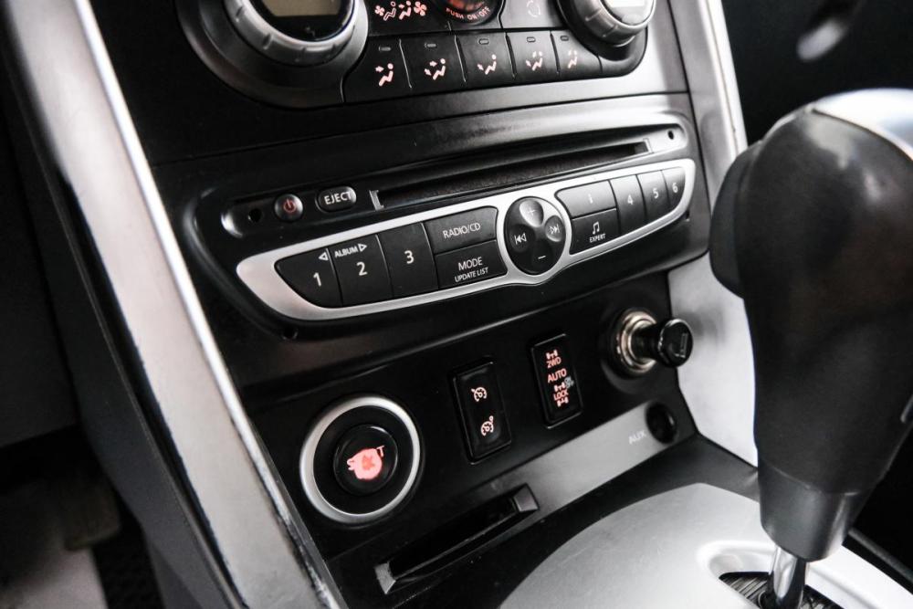 Renault Koleos I Красноярск  - изображение 17